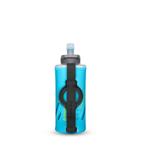 HYDRAPAK - SkyFlask™ Speed 500ml - Malibu Blue